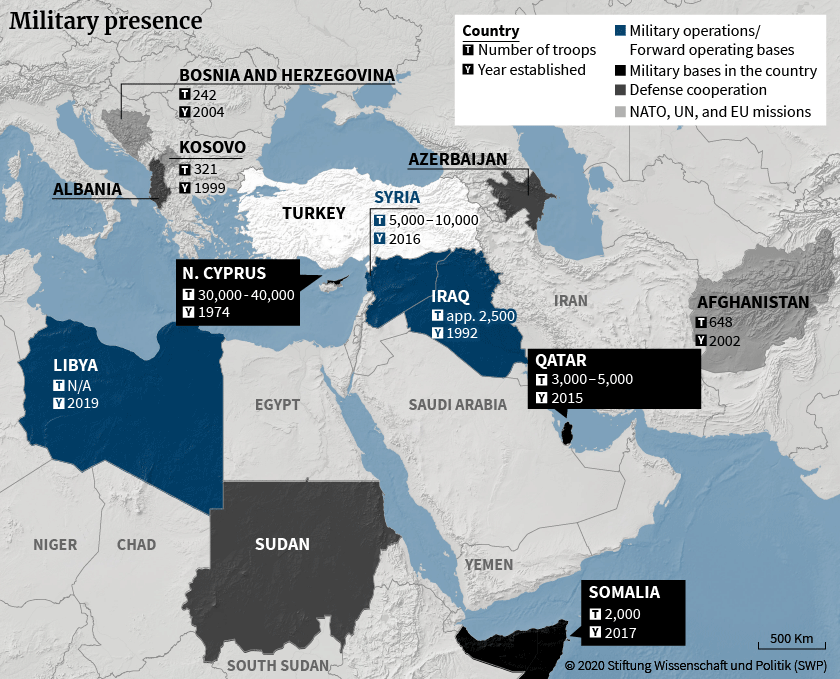 csm_military_presence_map_6fa49cd8f8.png